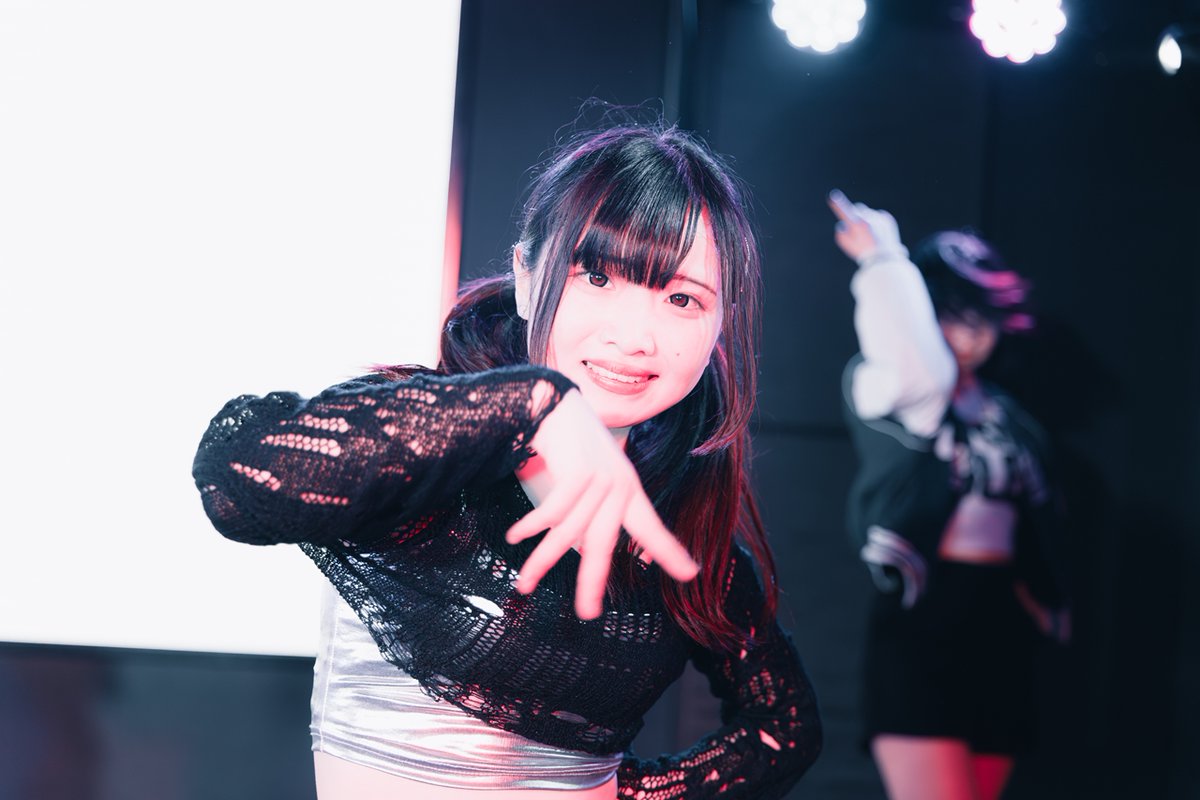 団結カメラ tweet media