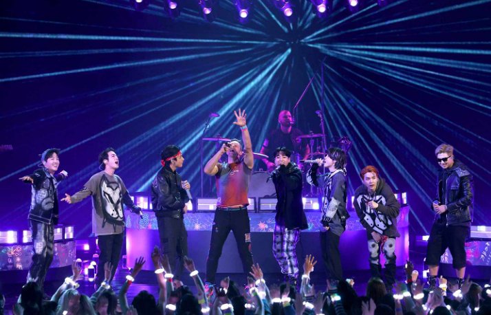 thekingodi01's tweet image. BTS still reigning supreme! 🌍👑 Being #1 on global Spotify is no joke, absolute domination. 💪🔥 Big ups to all the legends on this list too, but BTS global energy is unmatched! 💜🎶 #BTS #GlobalKings