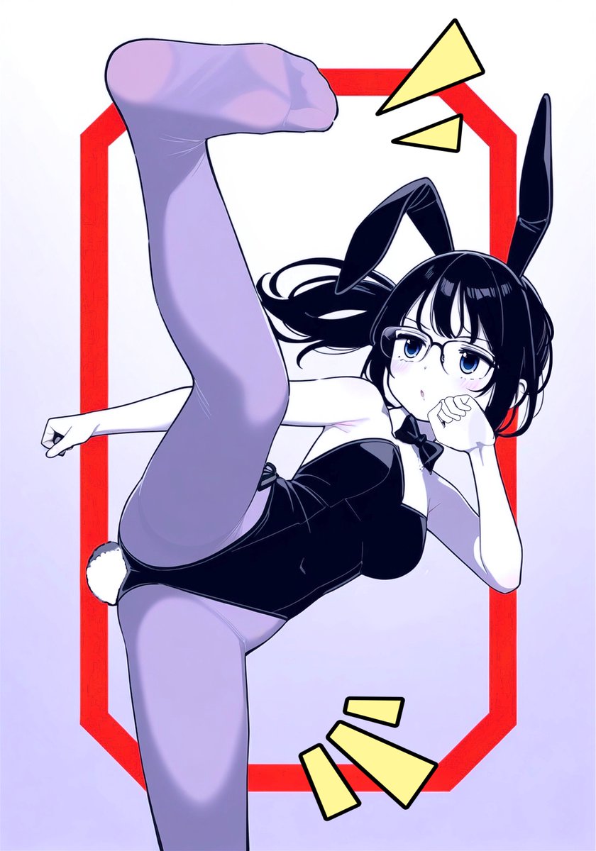 なおさん@おソノさんkindle本全巻無料配信中 tweet media