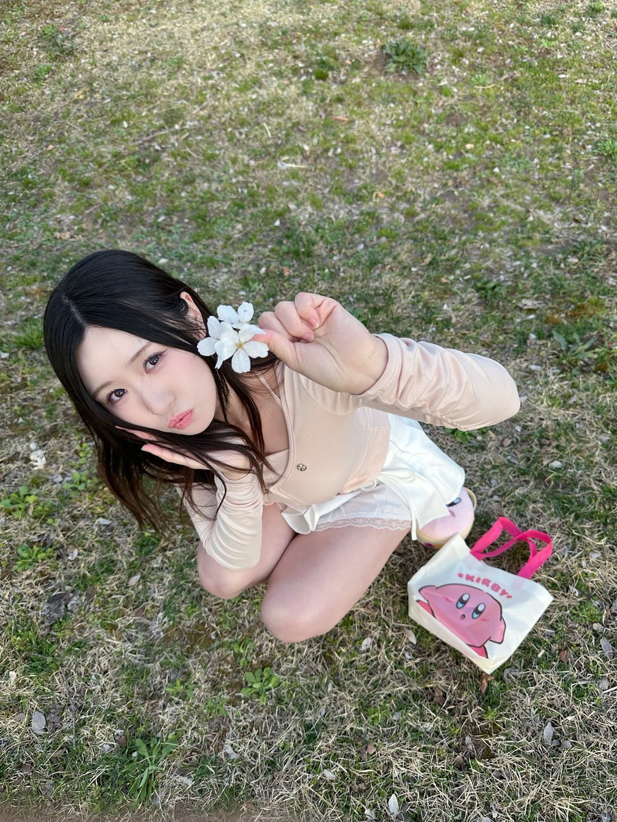 MUU (뮤) tweet media