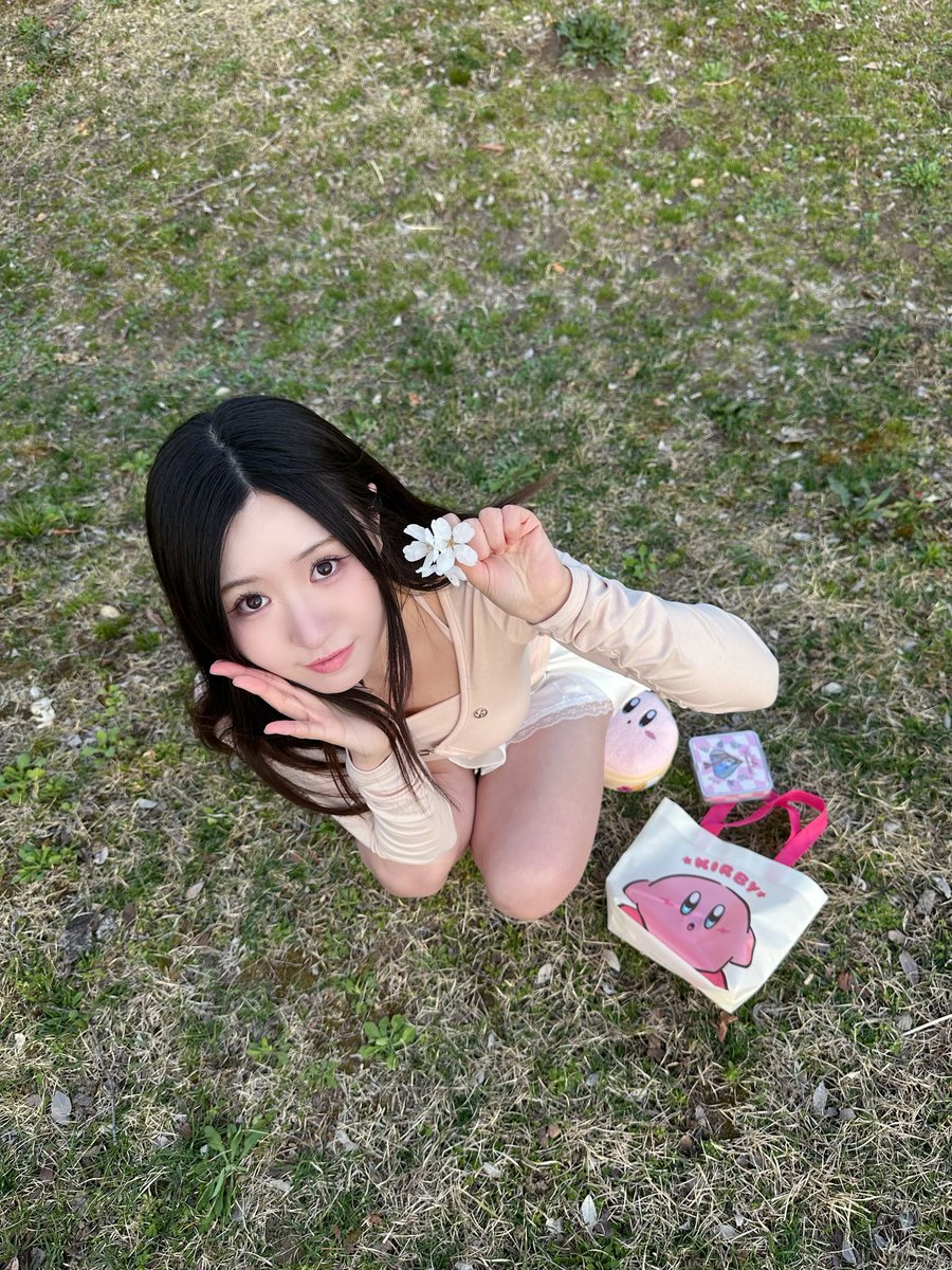 MUU (뮤) tweet media