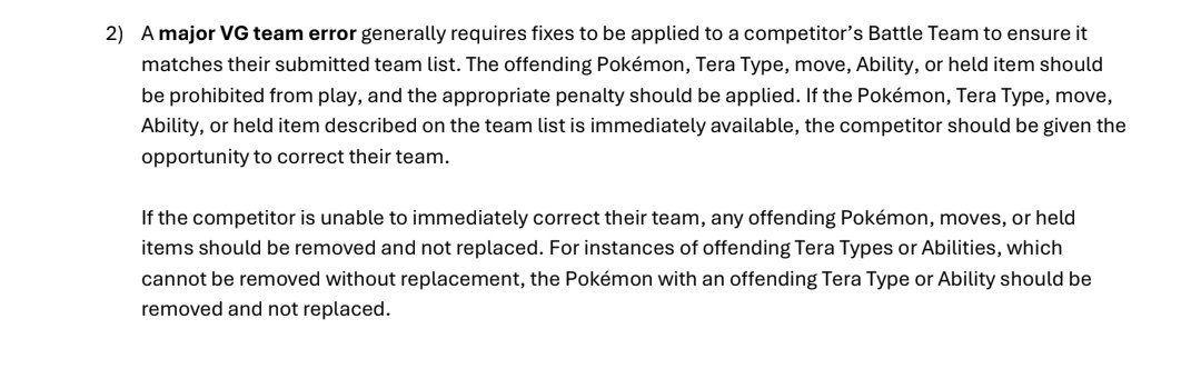 Mage's Battle Tower Indy tweet media