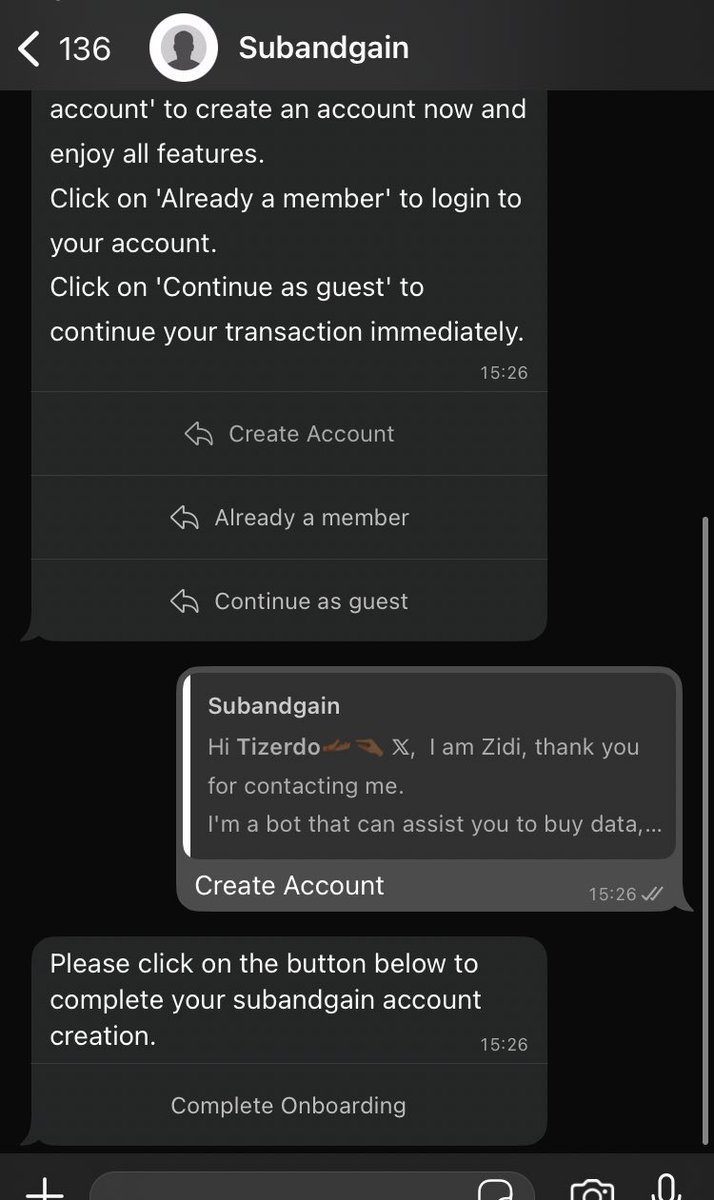 𝐓 𝐈 𝐙 𝐄 𝐑 𝐃 𝐎🫴🏾🤏🏾 tweet media