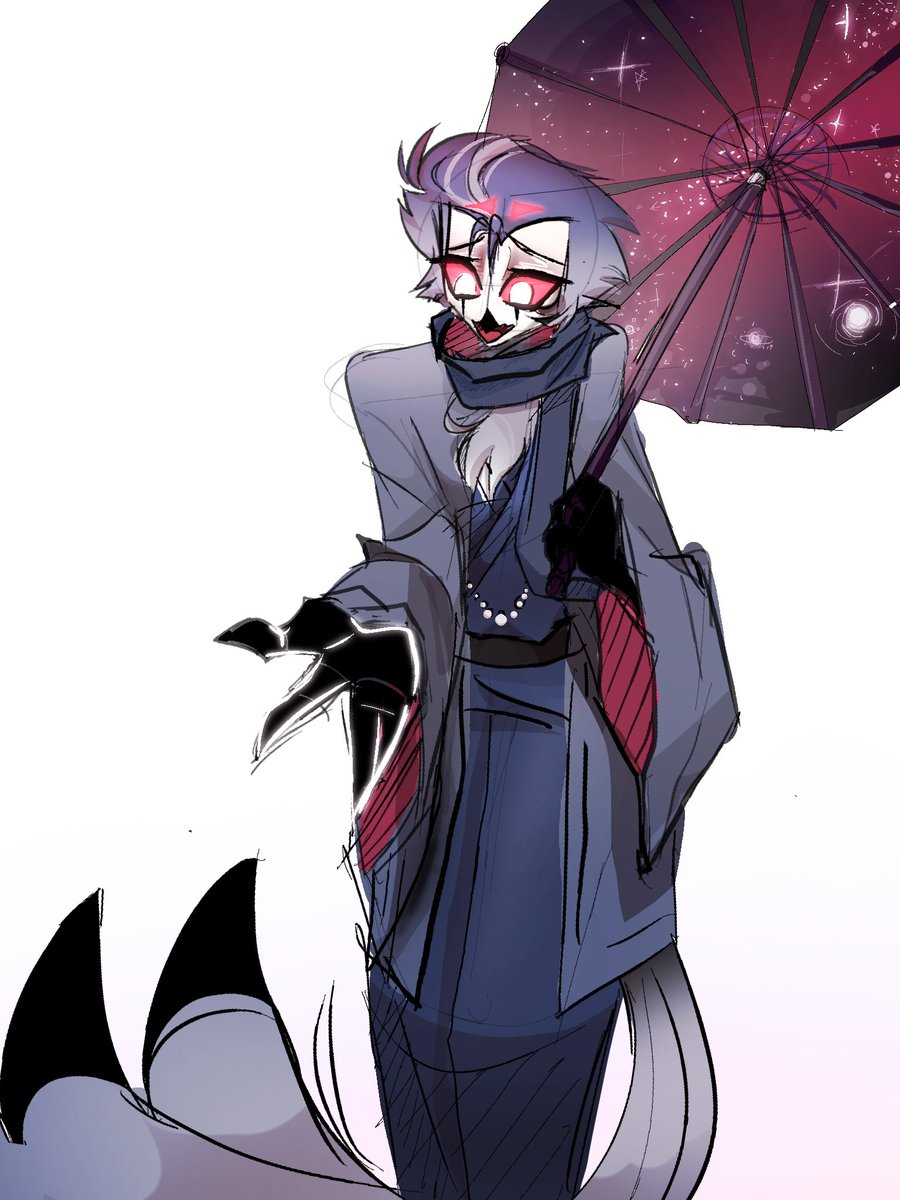 란란루 tweet media