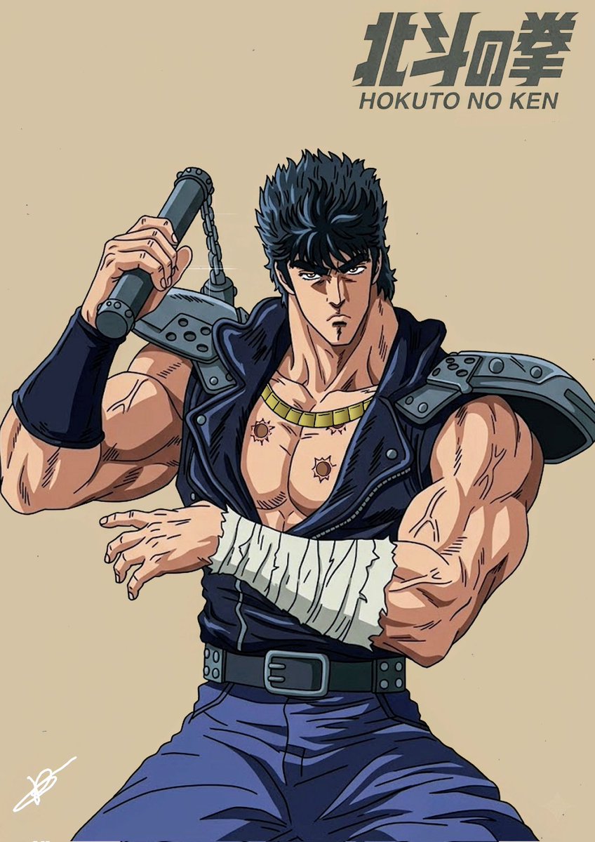 Damsartist tweet media