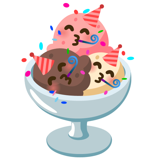 CabreadoNumero1 tweet media