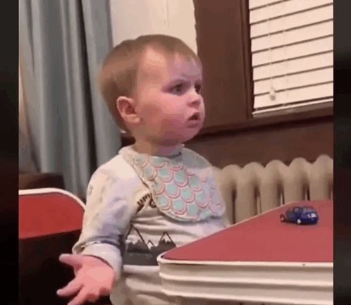 Revenith tweet media