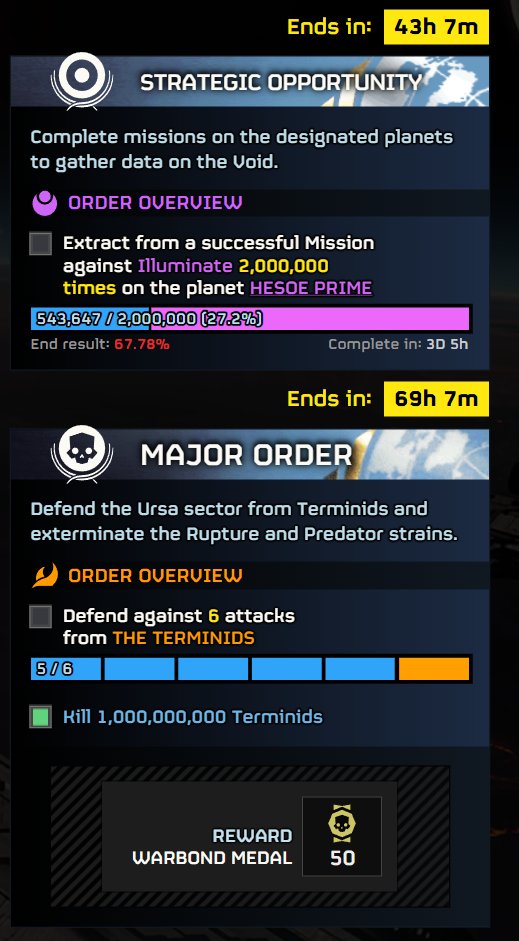 Lilita💢 tweet media