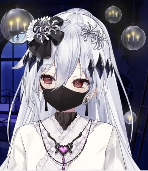 Akita ray tweet media