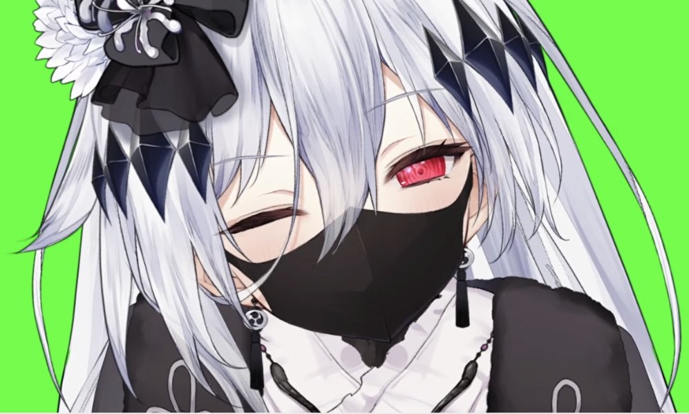 Akita ray tweet media