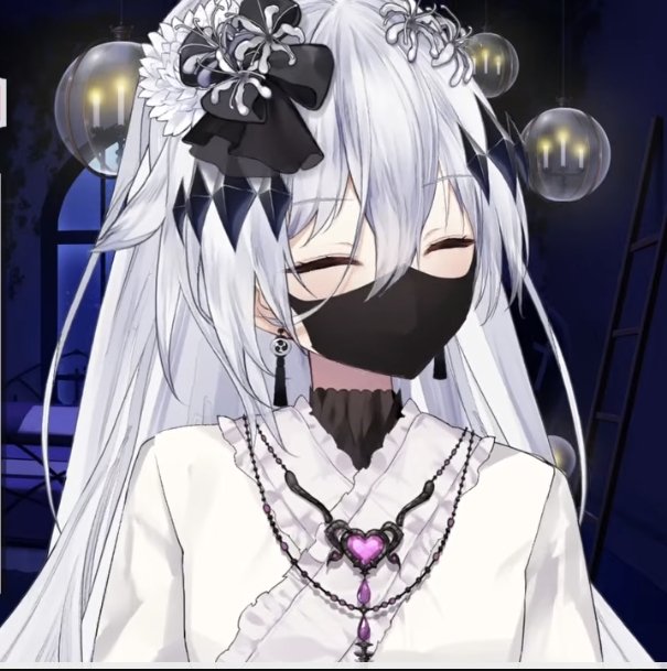 Akita ray tweet media