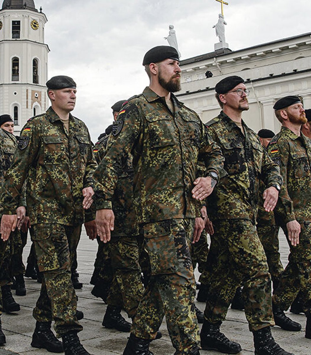 Polymarket Sports tweet media