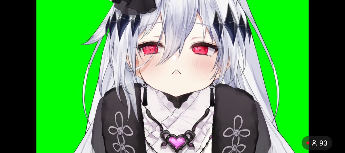 朧月之夜 tweet media