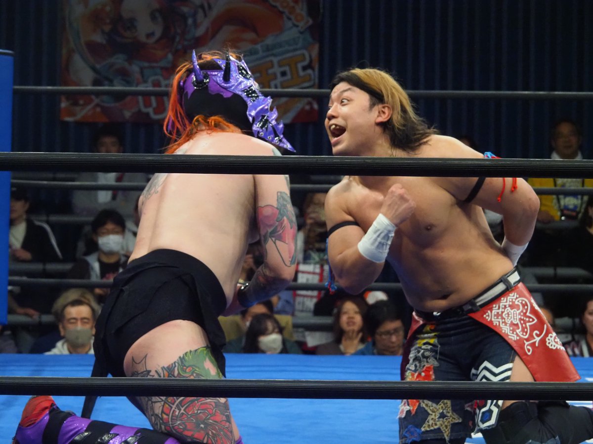 しばやまさん🍎🍫（馬波レイ） tweet media