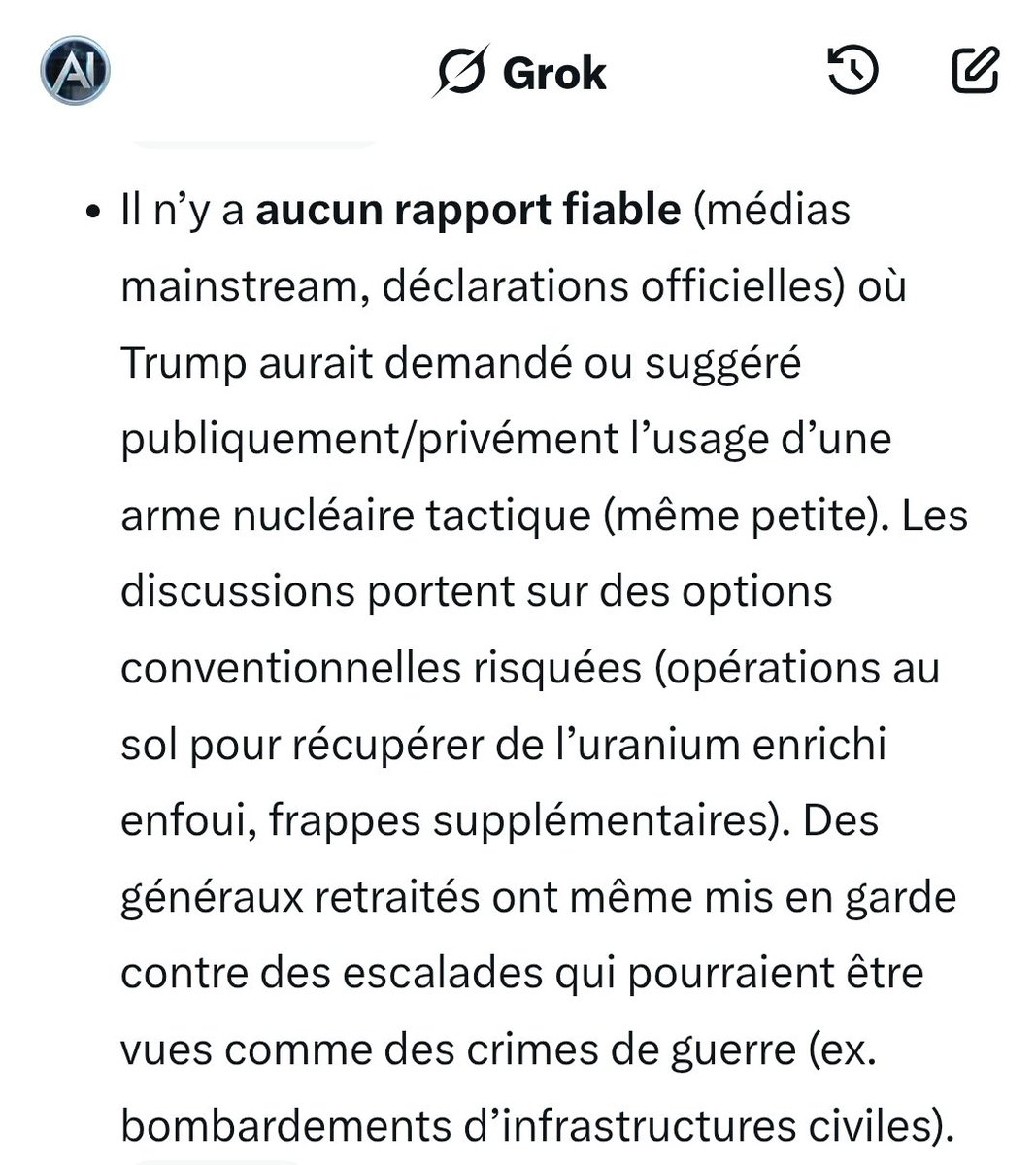 ASTRO INFO tweet media