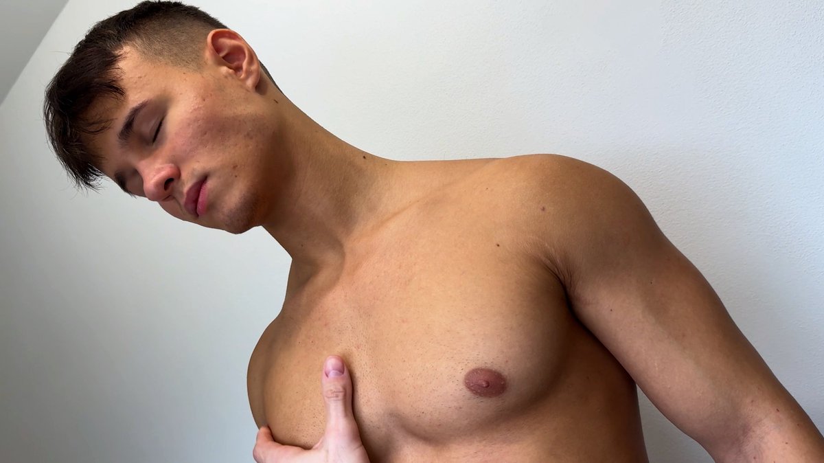 Best Casting tweet media