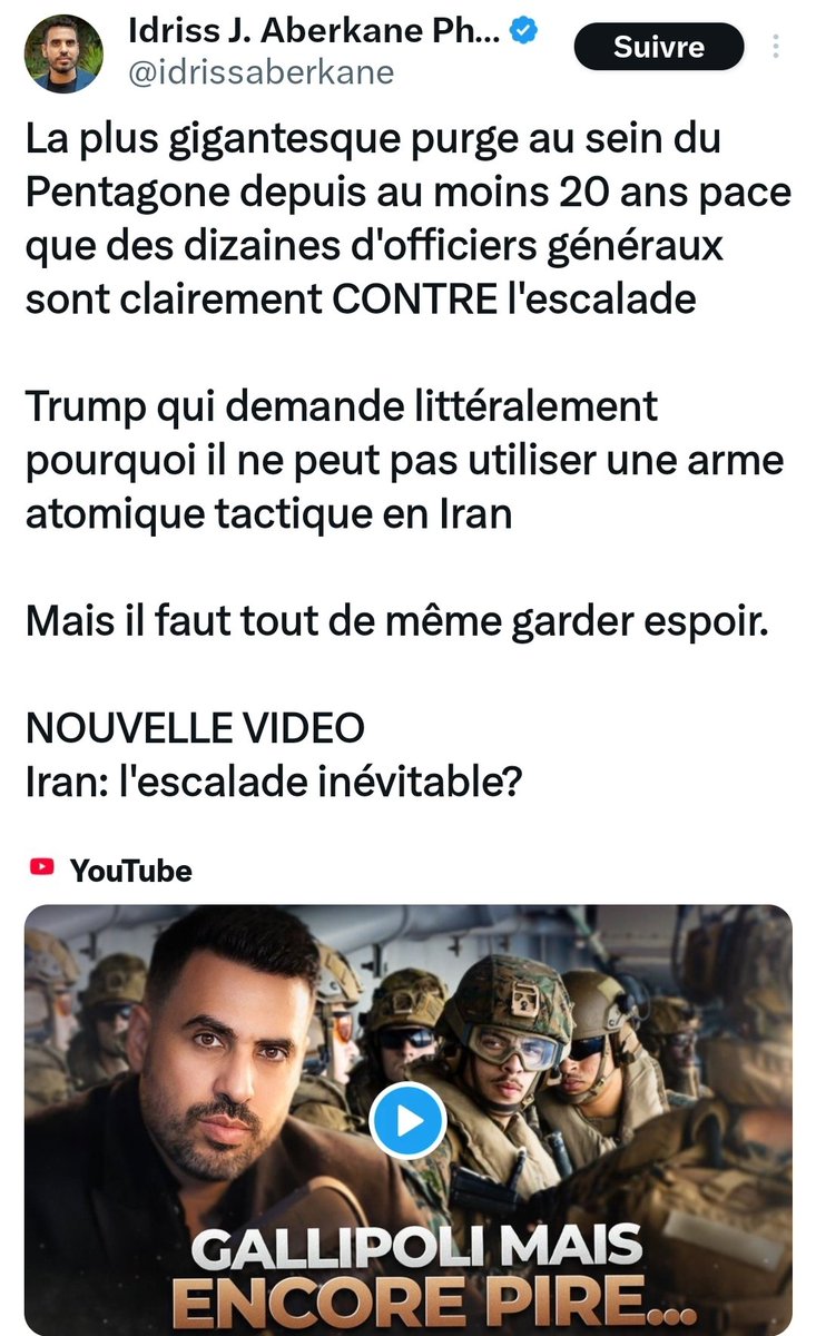 ASTRO INFO tweet media