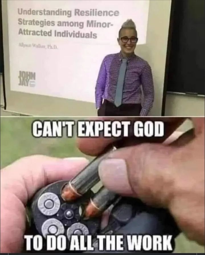 Nicholas Landholdt tweet media