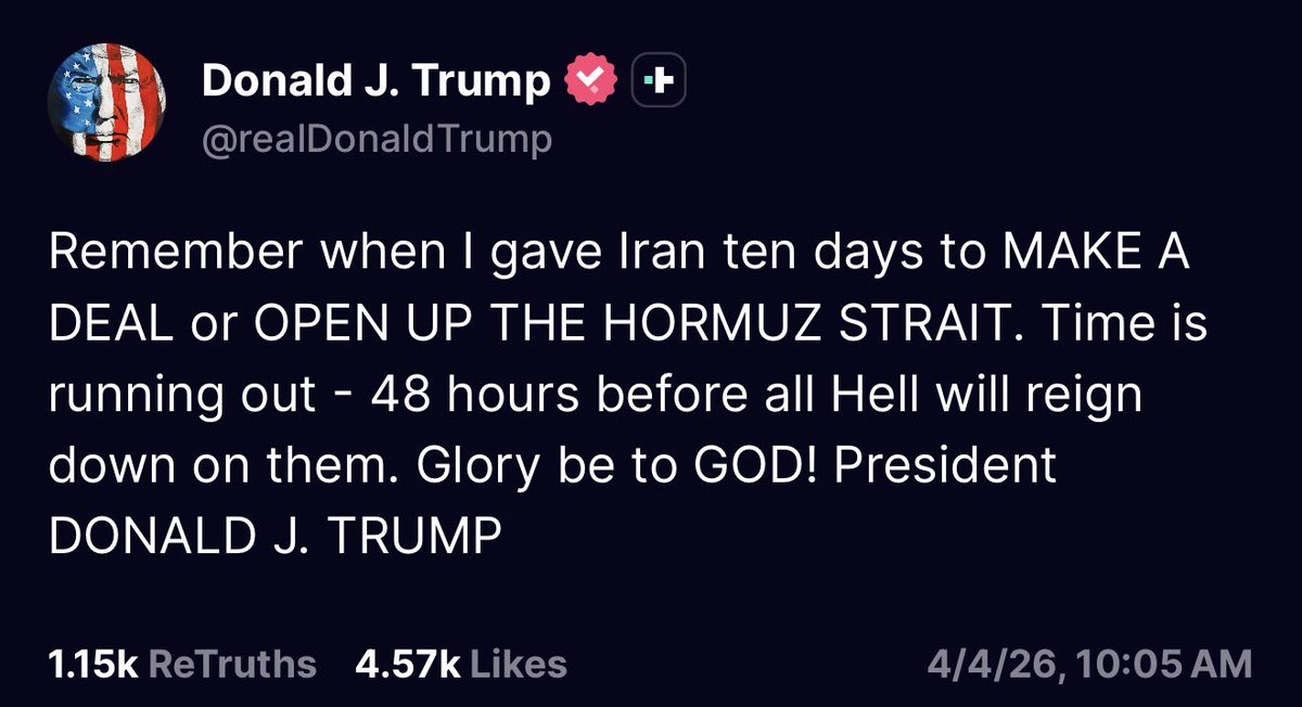 Chief Nerd tweet media