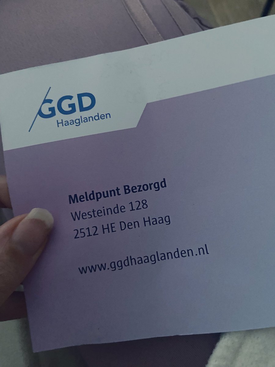 Valerie // Mindreset tweet media