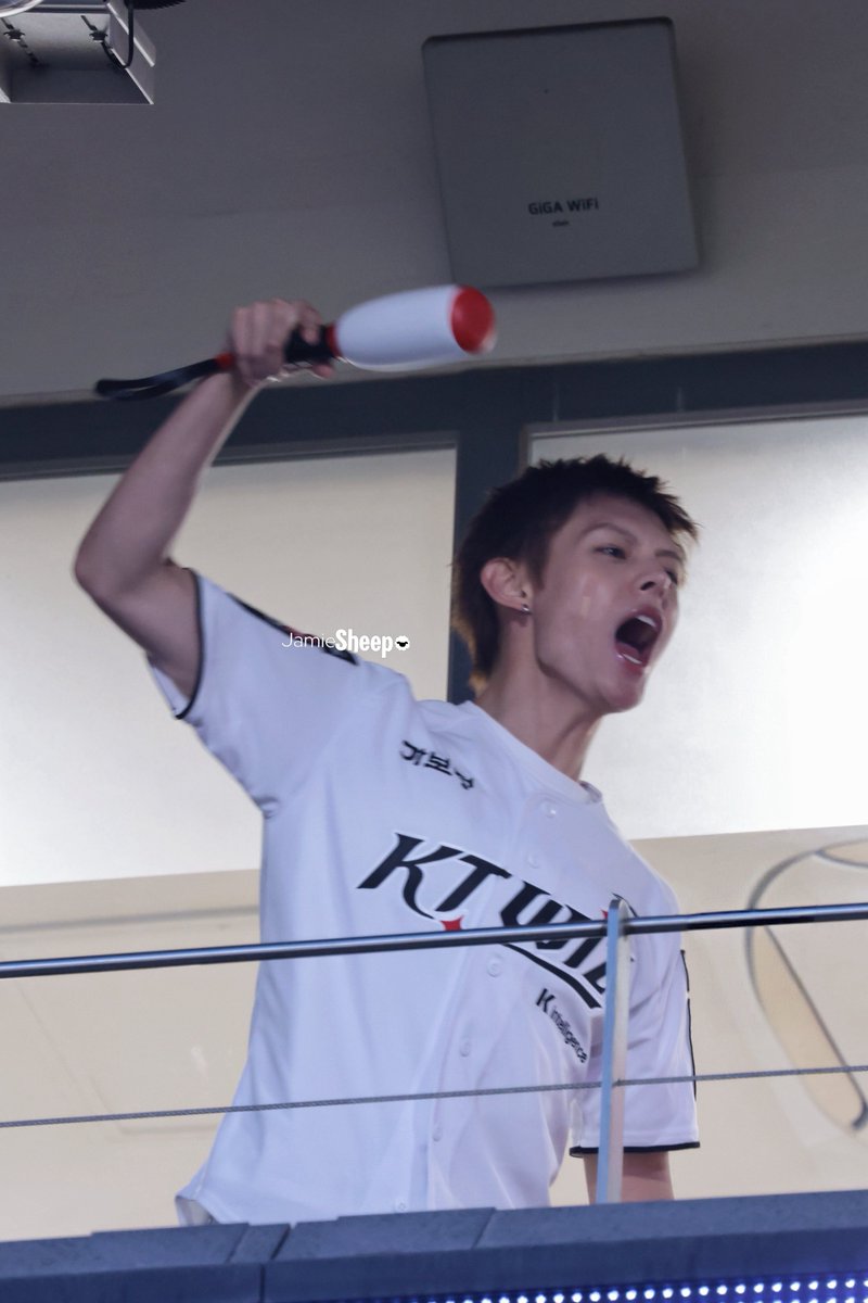 JamieSheep tweet media