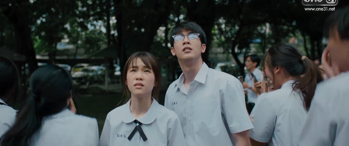 เด็กติดหนัง tweet media