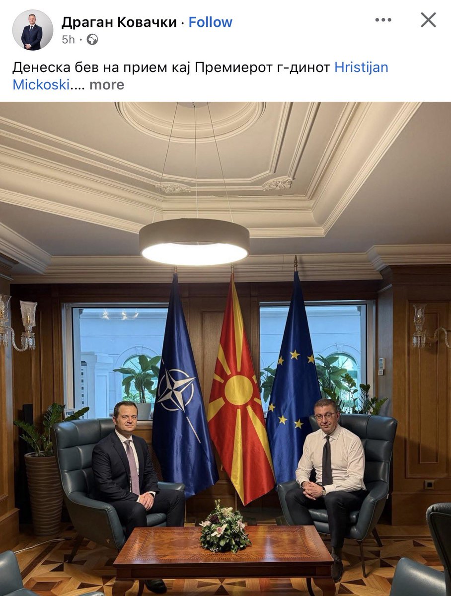 Робусна Акција tweet media