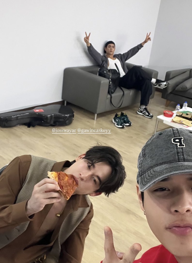 𝗝𝗶𝗺𝗼੭* ੈ✩‧₊˚ tweet media