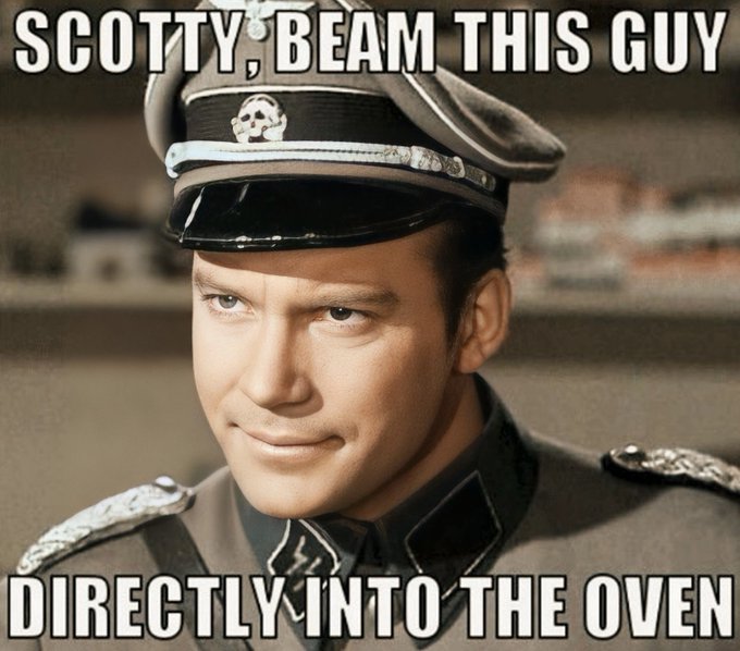 Robbin Banks tweet media