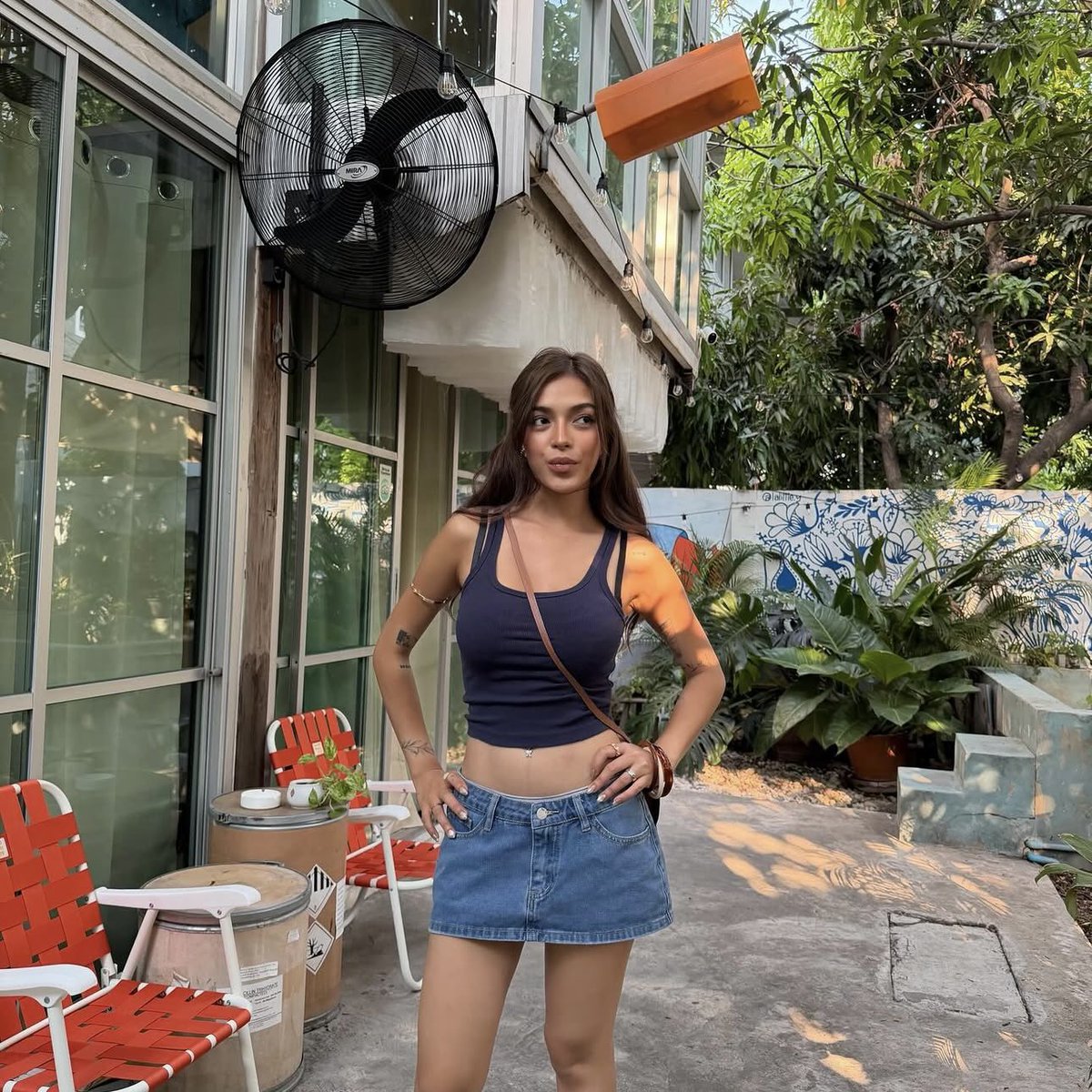 RJ | dolphin lang 🐬 tweet media