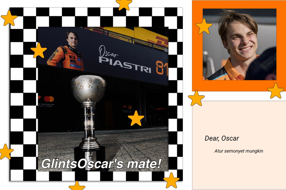 glintsoscar's tweet image. Hai. Freebiesnya.. demi Allah ini pertama kali kayanya bikin freebies buat semua member. Maaf kurang kalau kurang ok yang penting saya #P2. Love you all. 

; drive.google.com/drive/folders/…