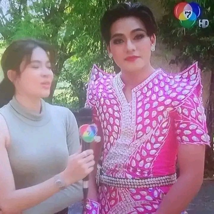 kat⁷ ★ tweet media