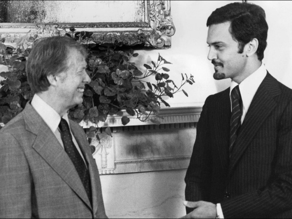 عبدالرحمن الهمداني tweet media