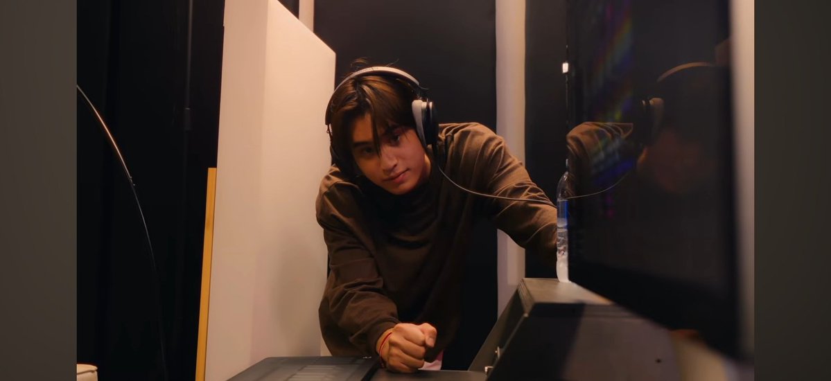 ♡Eunaᵏʰⁿ ⋆. 𐙚 ̊.(TTH ERA) tweet media