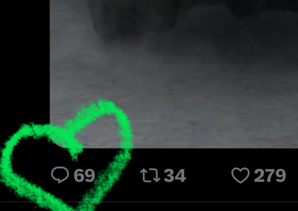 candi christa tweet media