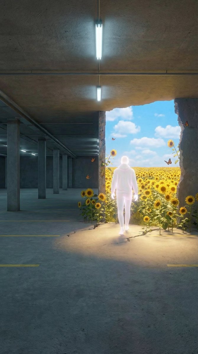 DREAMCORE tweet media