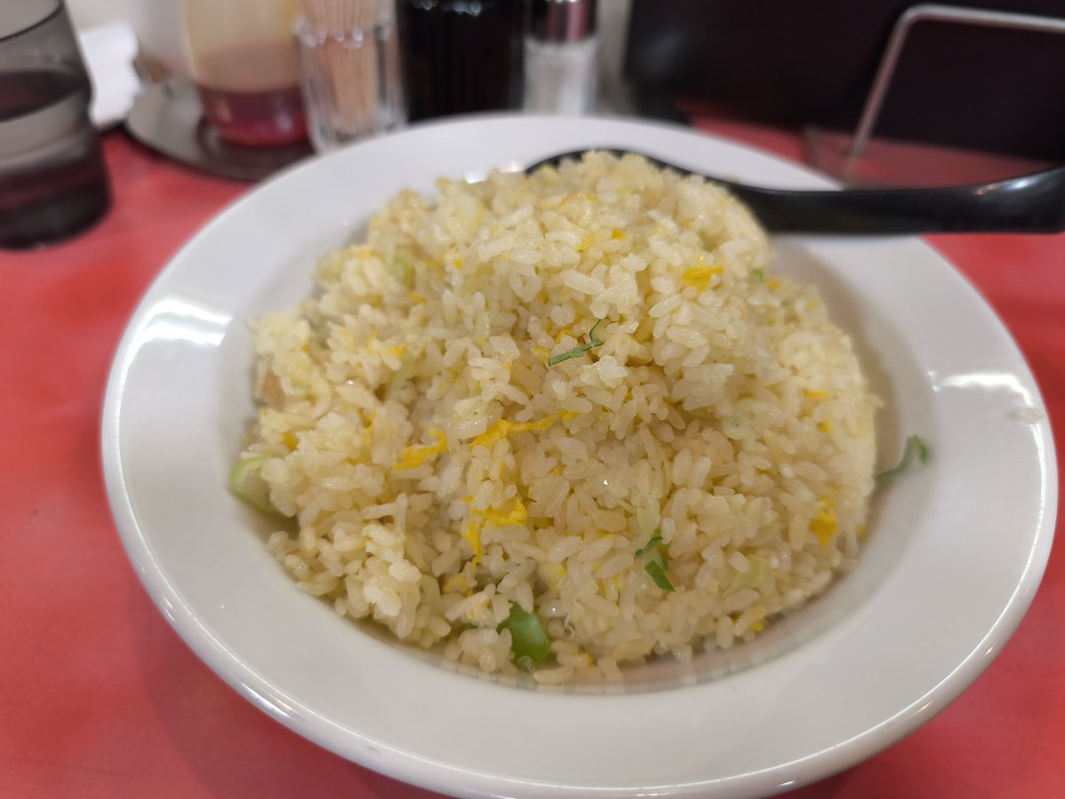 tsubasa-H2SX tweet media