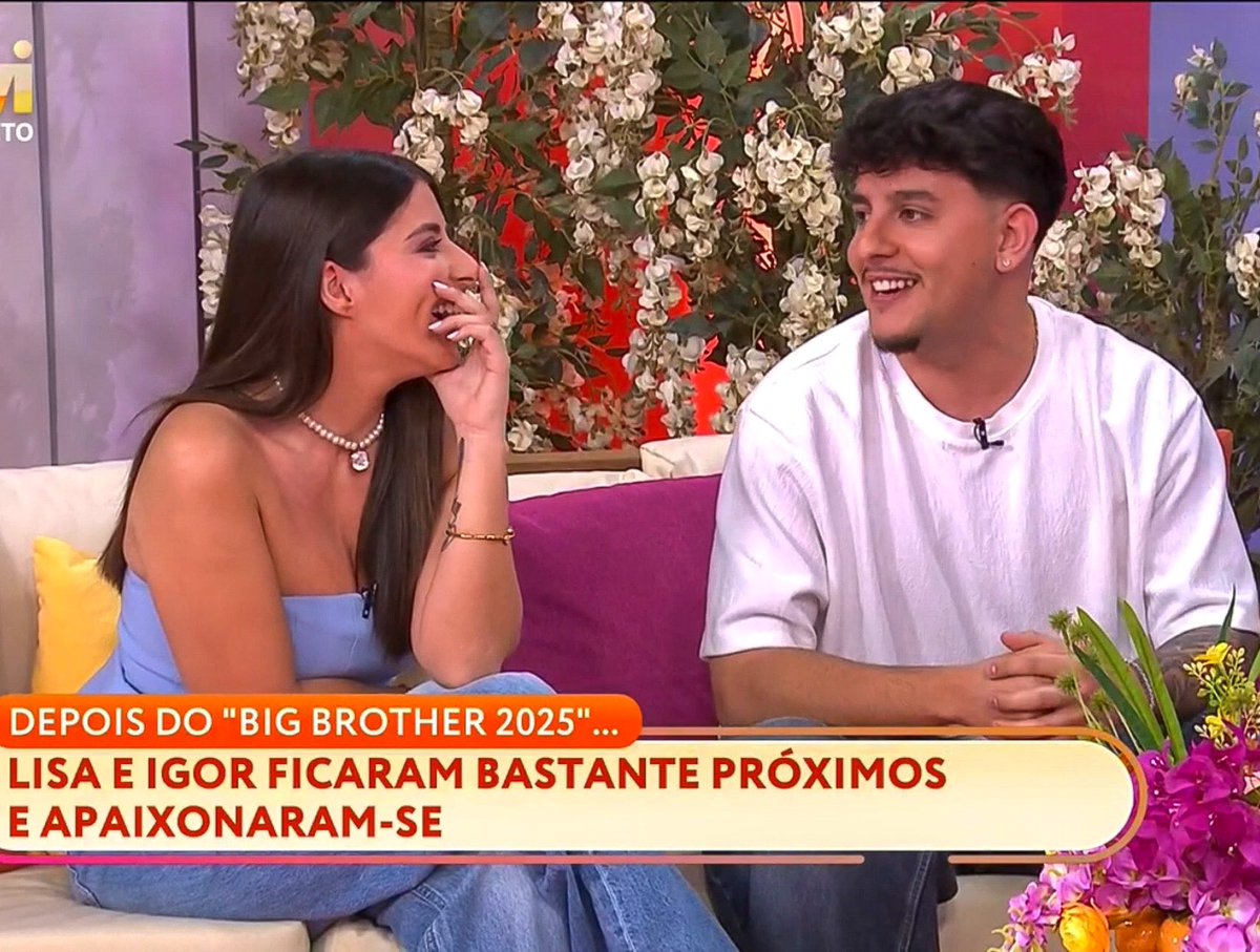 martuxa⋰˚☆ tweet media