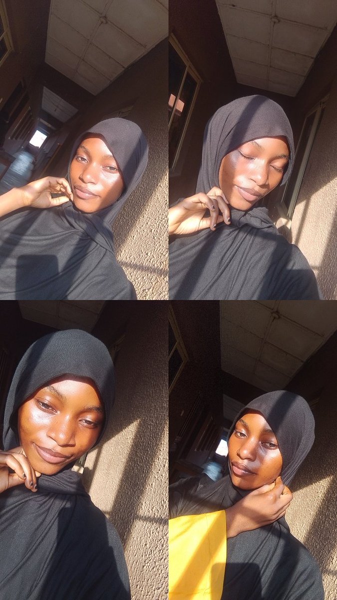 theeAbisola💙 tweet media