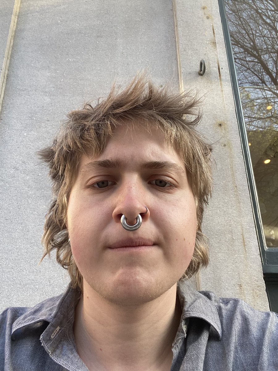 ragtime randy tweet media