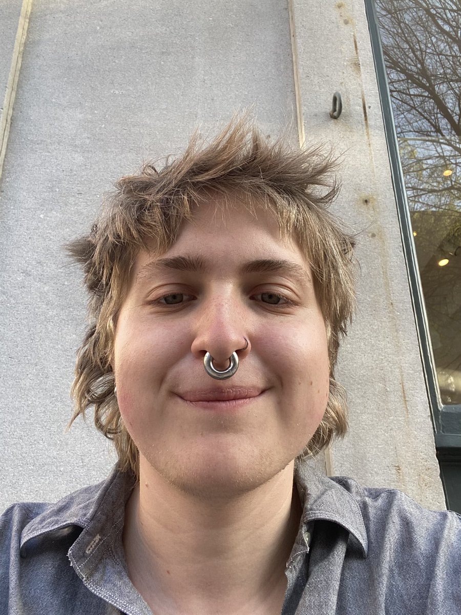 ragtime randy tweet media