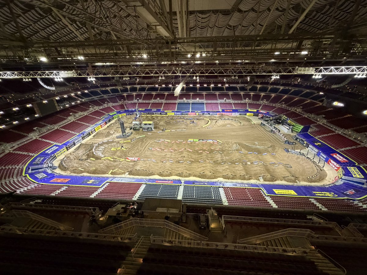 Kellen Brauer tweet media