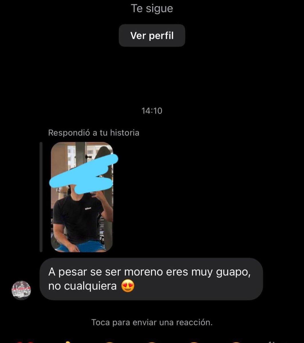 Whitezuelans tweet media