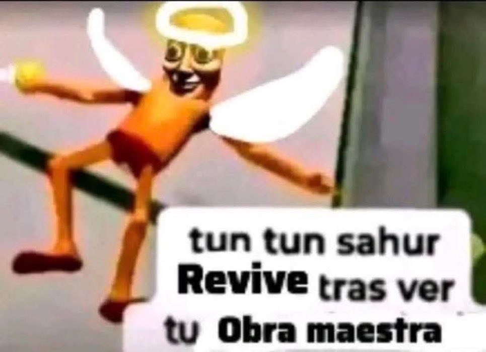 yukajo but evil tweet media