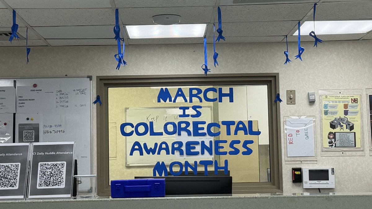 روان العـرفج | Rawan Alarfaj tweet media