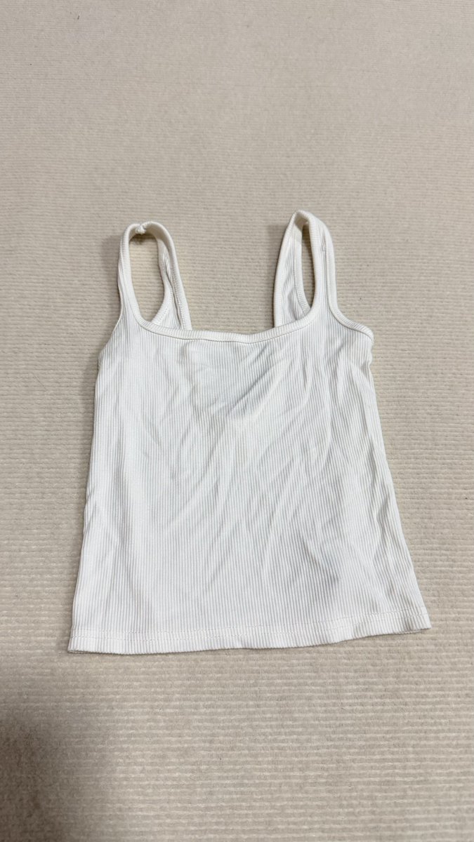 used by 𝑣𝑎𝑛𝑖𝑙𝑙𝑎 𝑐𝑎𝑘𝑒♡︎ tweet media