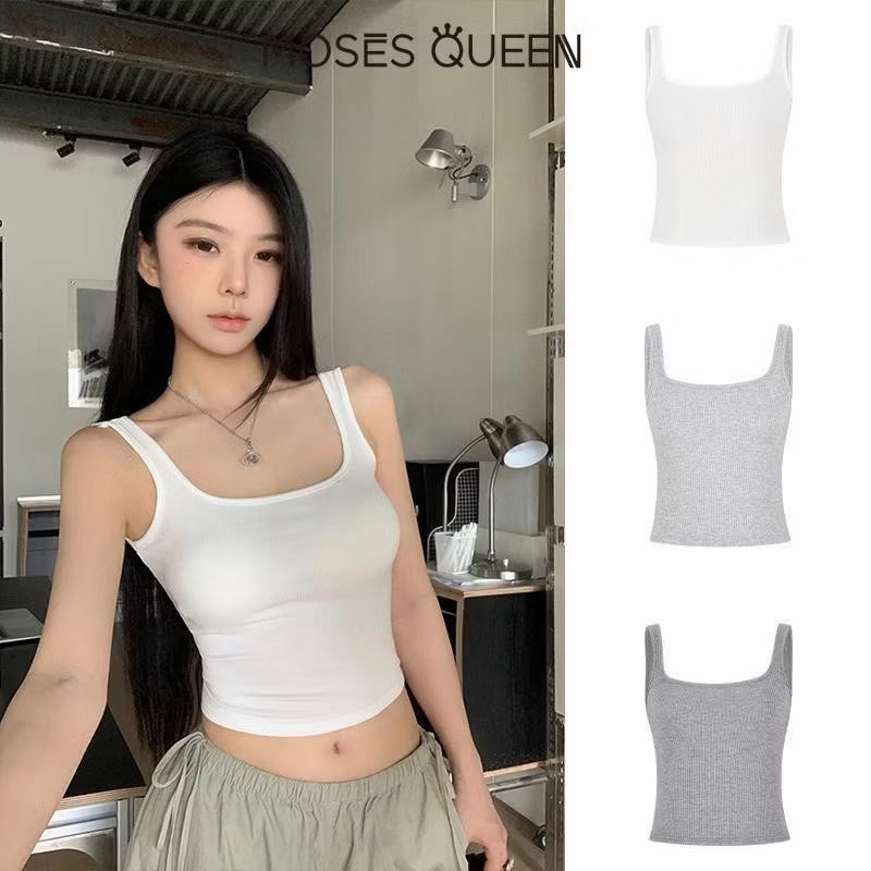 used by 𝑣𝑎𝑛𝑖𝑙𝑙𝑎 𝑐𝑎𝑘𝑒♡︎ tweet media