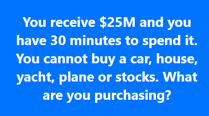 I am Ken tweet media