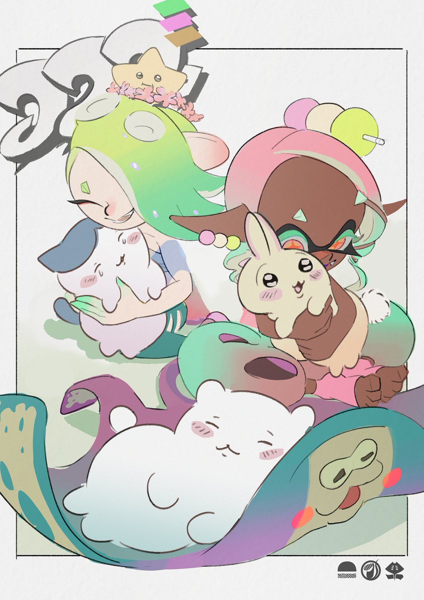 Rider(ライダー)⚡ tweet media