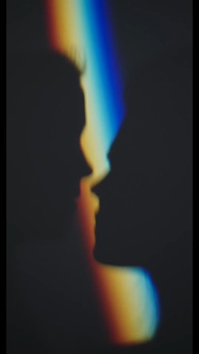 Whispers tweet media